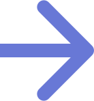 Arrow4
