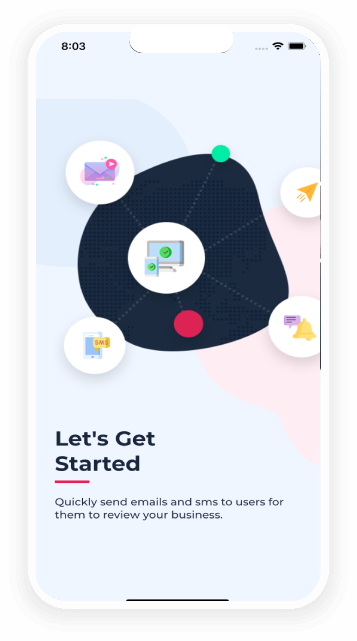 app-screen