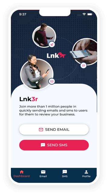 app-screen