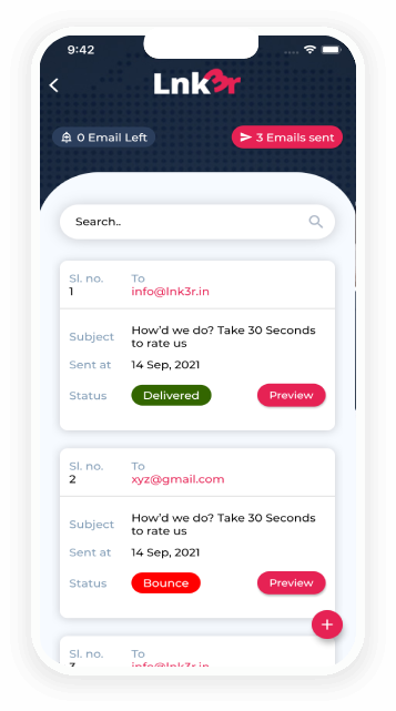 app-screen
