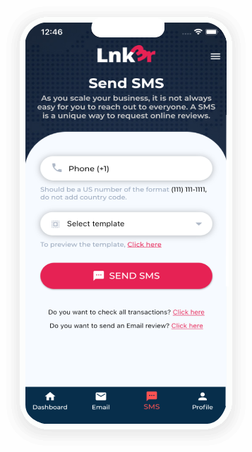 app-screen