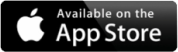 app-store