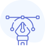 design-icon