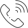 email-icon