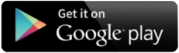 play-store