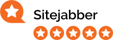 sitejabber