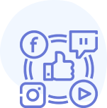 social-icon