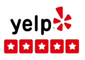 yelp