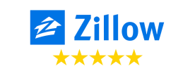 zillow